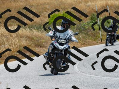 20250727124629_-R026854_r2