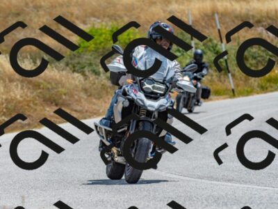 20250727124630_-R026855_r2