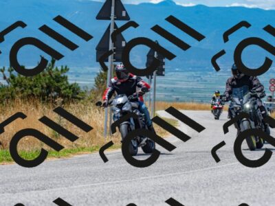 20250727125124_-R026859_r2