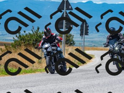 20250727125124_-R026860_r2