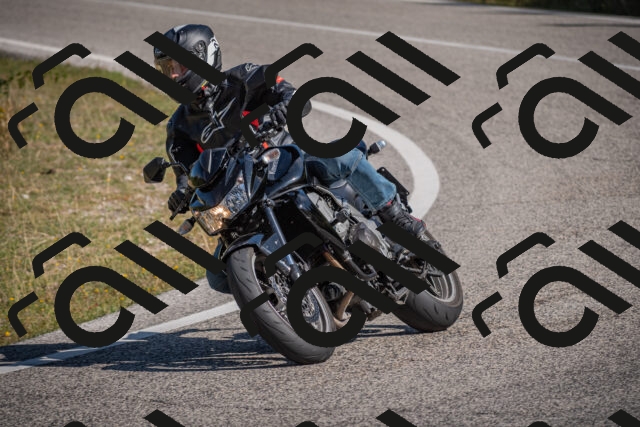 20250802100708-_5004338_am_