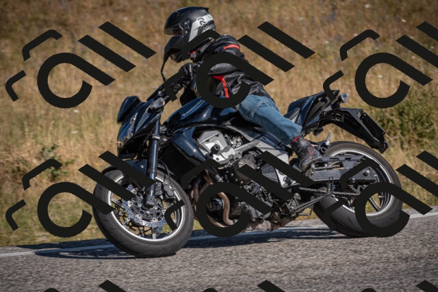 20250802100709-_5004339_am_