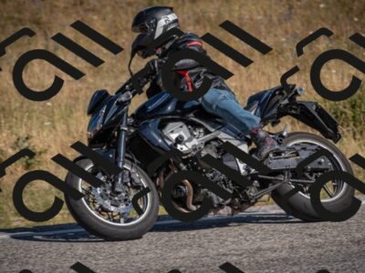 20250802100709-_5004339_am_