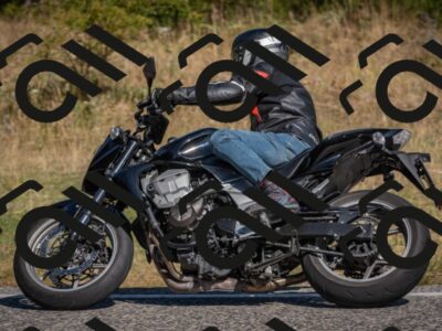 20250802100709-_5004340_am_