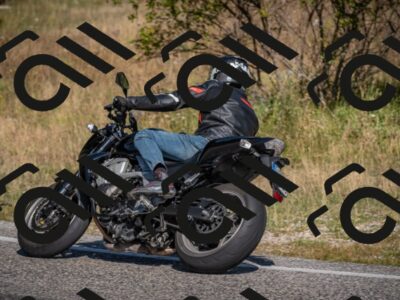 20250802100710-_5004341_am_