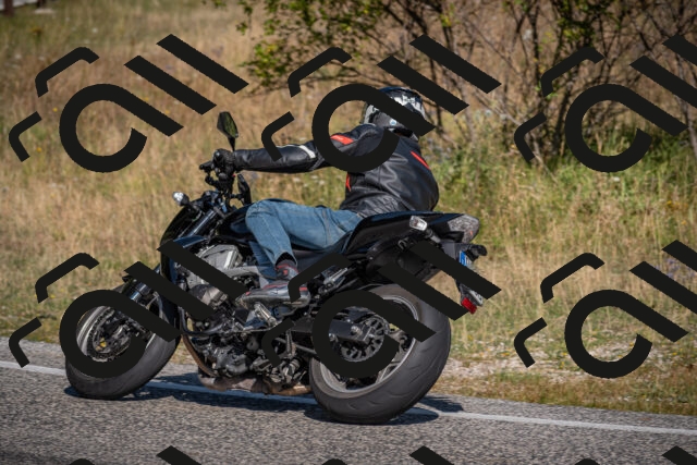 20250802100710-_5004341_am_