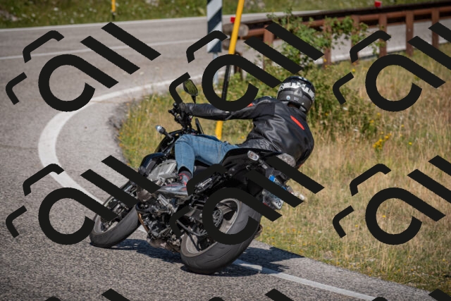 20250802100710-_5004342_am_