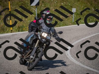 20250802100845-_5004343_am_