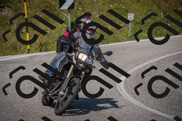 20250802100845-_5004343_am_