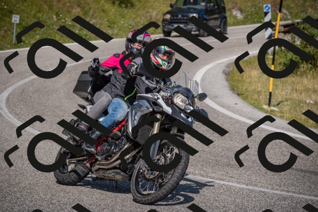 20250802100845-_5004344_am_