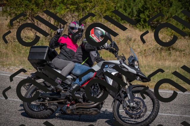 20250802100846-_5004345_am_