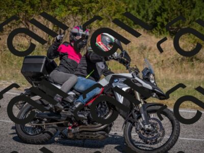 20250802100846-_5004345_am_