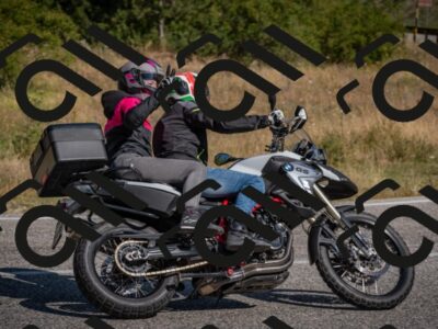 20250802100846-_5004347_am_