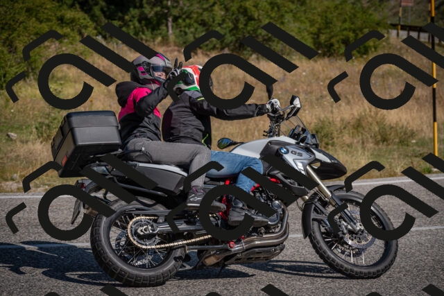 20250802100846-_5004347_am_