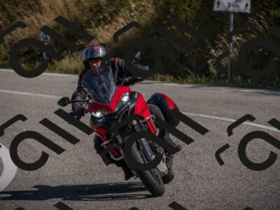 20250802100947-_5004349_am_