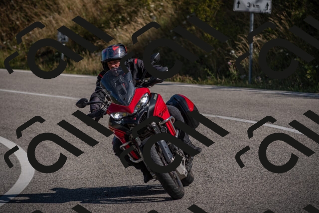 20250802100947-_5004349_am_