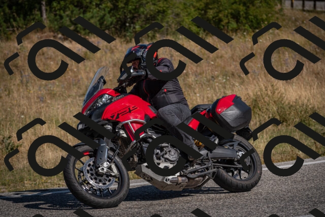 20250802100948-_5004351_am_