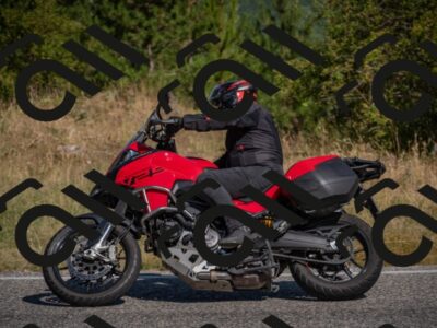 20250802100949-_5004353_am_