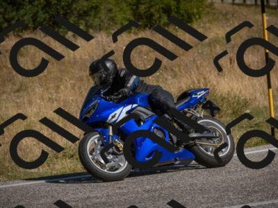 20250802100950-_5004354_am_