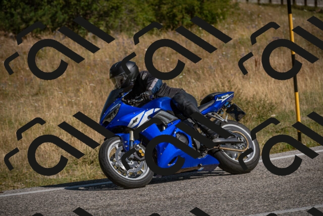 20250802100950-_5004354_am_