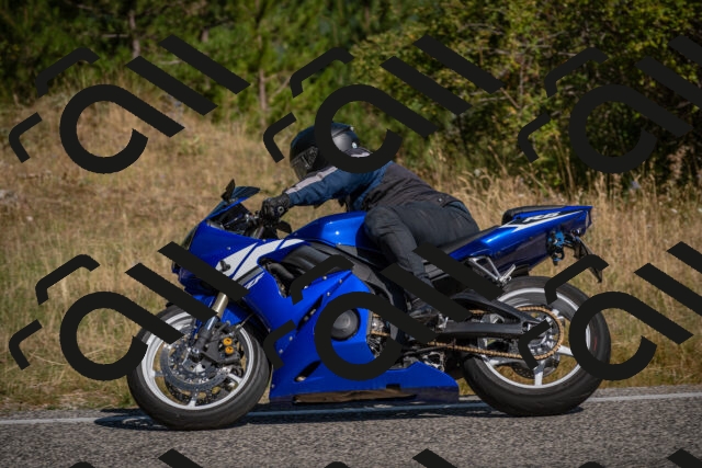 20250802100951-_5004355_am_