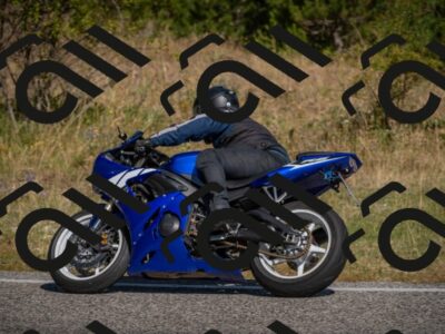 20250802100951-_5004356_am_