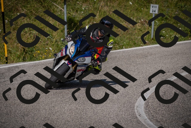 20250802100954-_5004357_am_