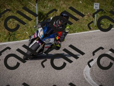 20250802100954-_5004357_am_