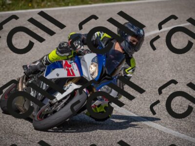 20250802100955-_5004358_am_