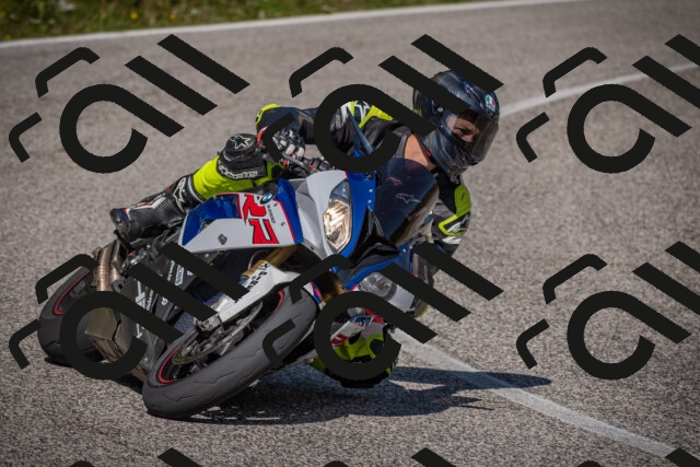 20250802100955-_5004358_am_