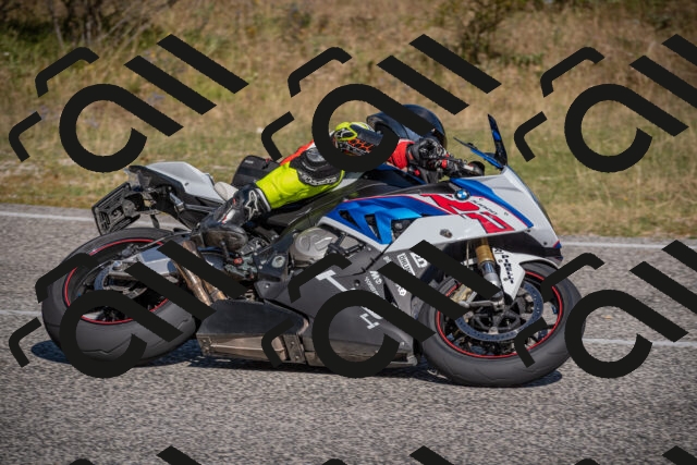 20250802100955-_5004359_am_