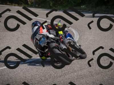 20250802100956-_5004361_am_