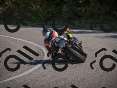 20250802100956-_5004362_am_