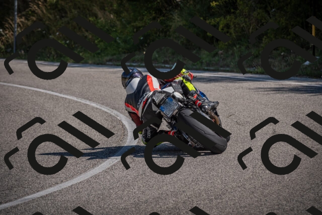 20250802100956-_5004362_am_