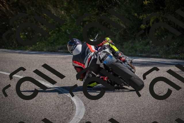 20250802100957-_5004363_am_