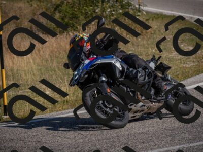 20250802101008-_5004365_am_