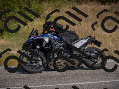 20250802101008-_5004366_am_