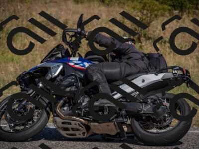 20250802101009-_5004367_am_