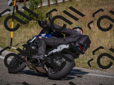 20250802101009-_5004368_am_