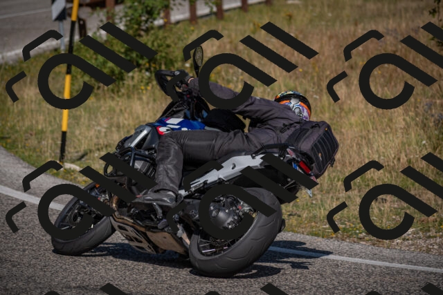 20250802101009-_5004368_am_