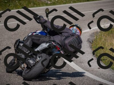 20250802101010-_5004369_am_