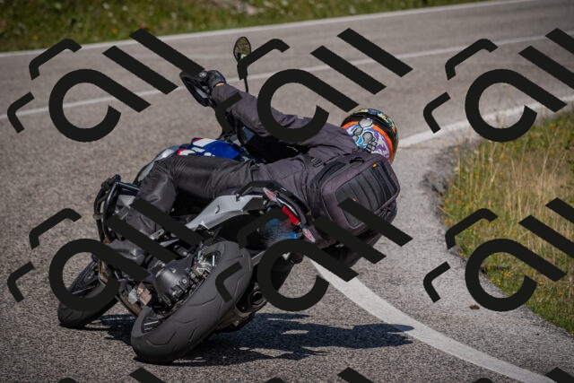 20250802101010-_5004369_am_