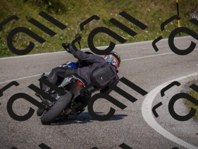 20250802101010-_5004370_am_