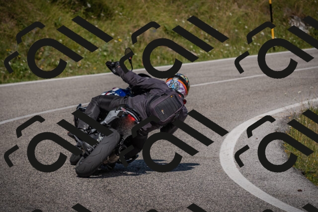 20250802101010-_5004370_am_