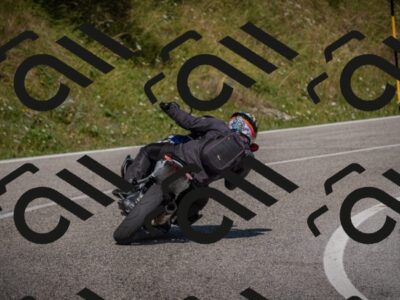 20250802101010-_5004371_am_