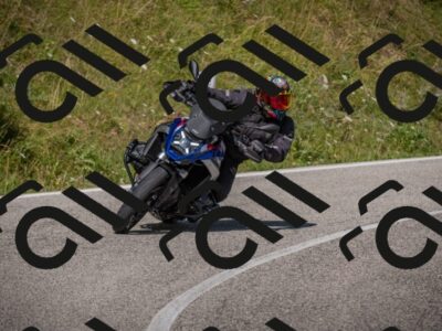 20250802101048-_5004373_am_