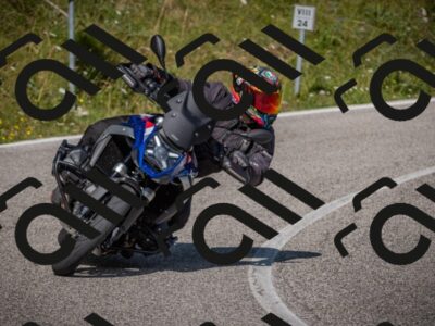 20250802101048-_5004374_am_