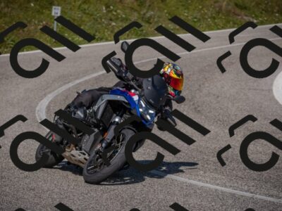 20250802101049-_5004375_am_