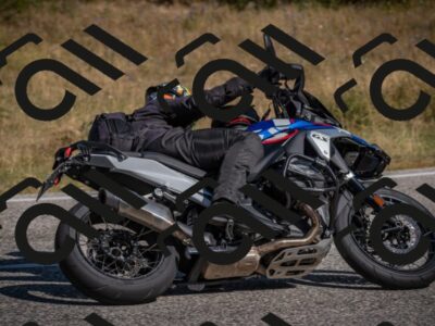 20250802101050-_5004377_am_