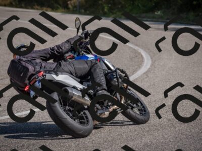 20250802101050-_5004378_am_